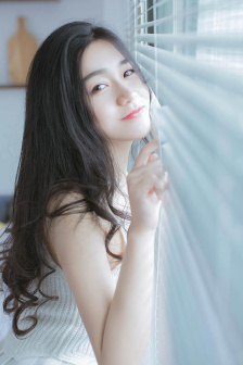 污污内射在线观看一区二区少妇