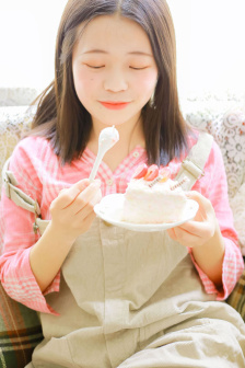 姐妹5在线观看完整版高清