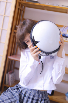 电视剧火蓝刀锋