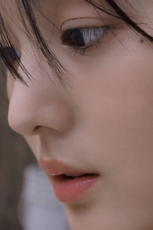 《不戴套的瑜伽教练3》完整版